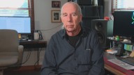 Ohio University professor returns home, vows to continue Gaza aid after Israeli imprisonment
