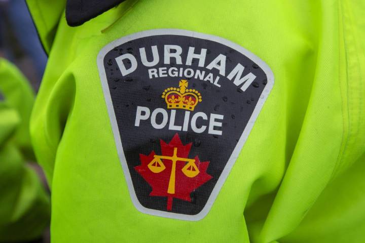 Police seek suspect after 16-year-old stabbed at Pickering house party