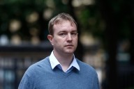 Tom Hayes Slaps UBS With $400M Malicious Prosecution Suit