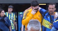 El fútbol argentino le dice adiós y gracias a Miguel Ángel Russo