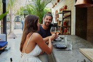 Airbnb contribuyó con más de $26 mil millones de pesos a la economía de Quintana Roo en 2024