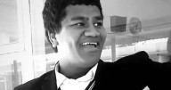 Coroner's call to prevent 'senseless' youth knife crime