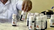 Exclusive: Chemist in Bhopal claims doctors earn 90% profit on substandard syrups