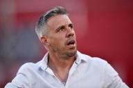 Atlético Tucumán despidió a Lucas Pusineri: los motivos internos que precipitaron su salida