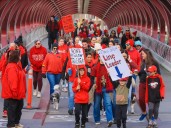 Letters to the Editor, Oct. 30, 2025: 'Teachers need our support'