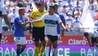 "Sin autorización": el informe arbitral que complica a Gary Medel y Universidad Católica