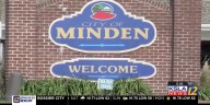 Minden to get new 2-million-gallon water tank at no cost to residents, says officials