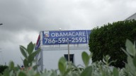 Why Republicans’ attempts to kill Obamacare keep backfiring