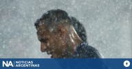 River y su mala racha en la Copa Argentina: Independiente Rivadavia finalista