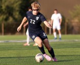 Soccer: Blake Stefanek sparks Reavis past Argo