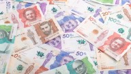 Aclaran que pasará con la mesada 14 de los pensionados en Colombia: Gobierno tendría decisión