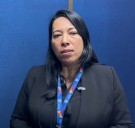 Refuerzan campaña contra el uso de pólvora en la Comuna Díez