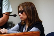 Gobierno presenta recurso de amparo tras liberación de Mauricio Ortega, agresor de Nabila Rifo
