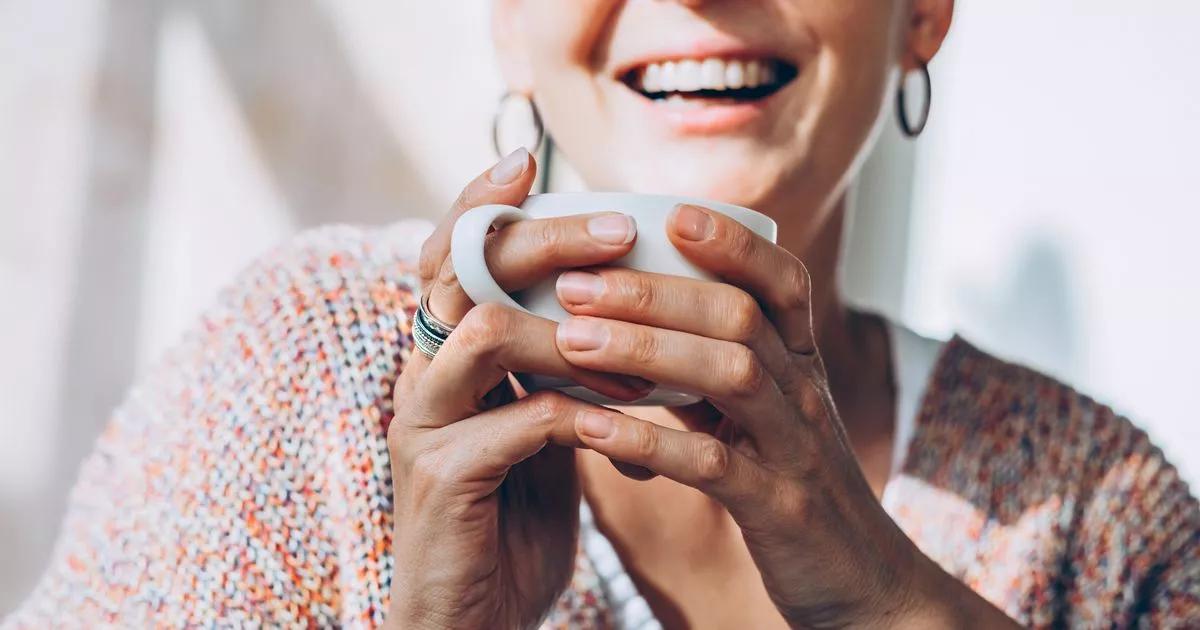 Coffee lovers race to snap up £60 deluxe pod machine for £14 in Currys Black Friday double