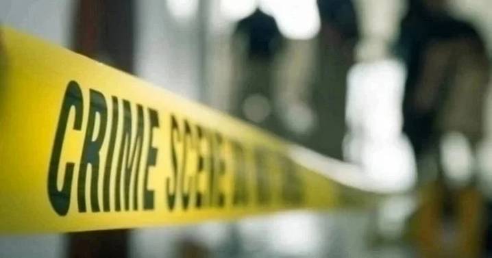 Bengaluru Minor daughter and her boyfriend, kills mother in Subramanyapura