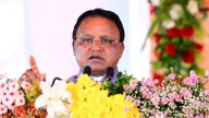 Odisha CM condemns West Bengal gang rape incident involving medical student from State, urges action