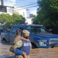 64 dead, many missing in southern Mexico floods