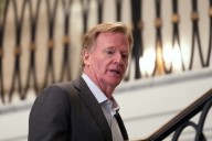 NFL moves Pro Bowl festivities to Super Bowl week
