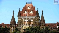 ट्रक क्लीनर के अपहरण के मामले में दिलीप खेड़कर को बॉम्बे हाईकोर्ट से अग्रिम जमानत