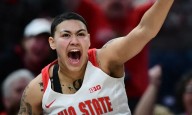 What is Kierstan Bell’s Net Worth and Salary in 2025?