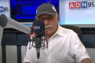 Caszely y la chance de Vidal de dejar Colo Colo: “Hay que respetar el contrato, para bien o para mal”