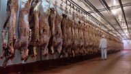EEUU aseguró que comprará "poca carne argentina": el motivo