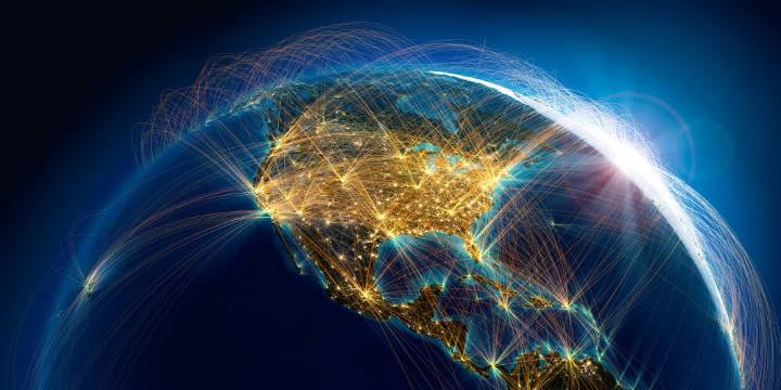 3.7M breach letters set to flood North America's mailboxes • The Register