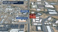 Gospel Rescue Mission invests in additional land for future expansion