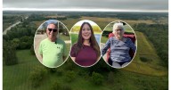 Microsoft data center proposal continues to divide Caledonia residents as rezoning plans move forward