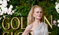 FOTOS: Nicole Kidman reaparece con nuevo look tras separación de Keith Urban
