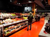 What foods are Canadians are paying the most for as prices rise?