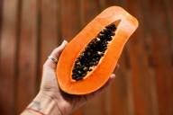 From Weight Loss to Glowing Skin: 5 Amazing Benefits of Starting Your Day With Papaya