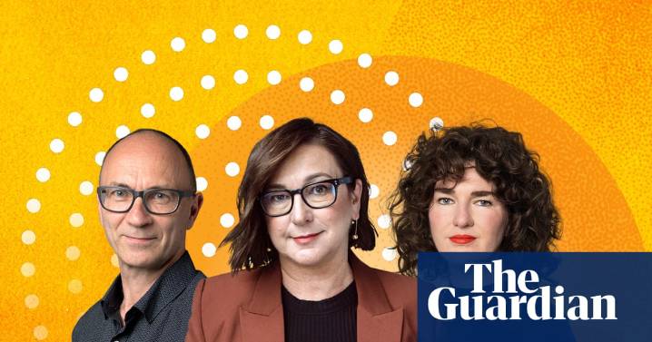 Newsroom edition: does the Albanese government have a transparency problem?