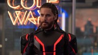 Jared Leto believes that Tron: Ares is arriving at the "perfect time"