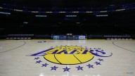 NBA-'Championship or bust': Lakers fans brimming with belief at season opener