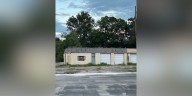 Baton Rouge extends contract to tackle abandoned buildings on Plank Road