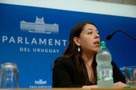 FA por investigación legislativa a contrato cuestionado en Uruguay