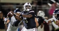 Recap the big games in the Baton Rouge area from Week 5 of the 2025 preps football season