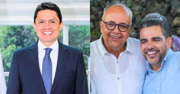 Paliza al barretismo en El Espinal: Somos Independientes arrasó en las elecciones de juventudes