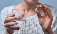 “Salva vidas”. Colesterol: el medicamento “estrella” para bajarlo y por qué una dieta saludable no es suficiente, según un médico