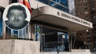 Piden 72 años de cárcel al 'Pelicot español' por drogar y violar a 3 niñas