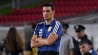 Lionel Scaloni afina su lista para 2026: quiénes se ganan su lugar en la Selección argentina