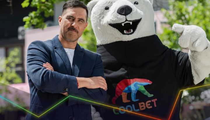 Fallo Supremo contra apuestas online: “Un ídolo y posible futuro ministro del Deporte no debería promocionar algo ilegal”