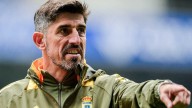 Oviedo se mantiene fuera de zona de descenso pero Grupo Pachuca corta las alas a Veljko Paunovic