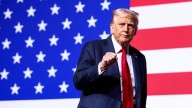 Three things to know as Trump edges closer to war with Venezuela
