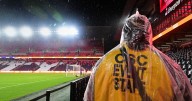 St. Louis City SC closes out season with 2-2 tie vs. Real Salt Lake