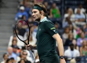 WATCH: Alexander Bublik Ignores Alexei Popyrin’s Handshake After Heated Paris Masters Clash Alexander Bublik sparks controversy, snubbing Alexei Popyrin’s handshake after dominant straight-sets victor