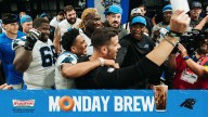 Monday Brew: Dave Canales loves their communication, plus more from Monday