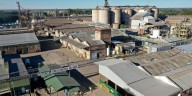 Vicentin: con una mayor oferta a los acreedores, una empresa busca evitar la quiebra