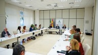 La Junta eleva a 2.317 las mujeres afectadas por el cribado del cáncer de mama y 1.778 se han hecho ya mamografías
